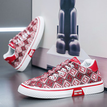 ���e��Ь��ʿӡ������Ь�͎͌W���������Ь���m�ٴ�r���\�Ӱ�Ь