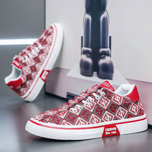 ���e��Ь��ʿӡ������Ь�͎͌W���������Ь���m�ٴ�r���\�Ӱ�Ь