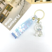 �羳������С�����Ų�耳׿۰���������₀�Ԓ��͸����܇耳��