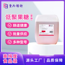 �;۹��ǣ��{�w���������� �߼��ȵ;۹��� ��N��̖  ����Ԫ  ��