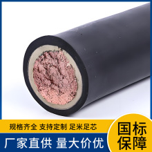 �S�������~о��ˮ����JHS����ܛ��| ��ˮ��ĥ 1/2/3/4/5о���z��