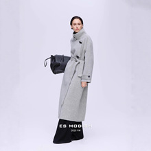 ES MODISH ƷI|Lpëpϵë