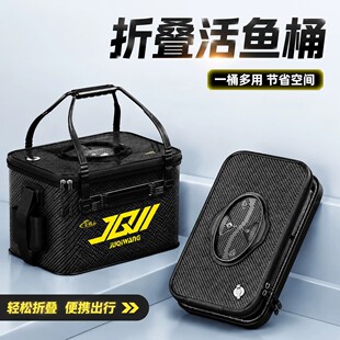 ���ͻ��~Ͱ�b�~Ͱ�~�o��~ˮͰ�Ӻ��b�~��һ�w���Ϳ��ۯBҰឌ���
