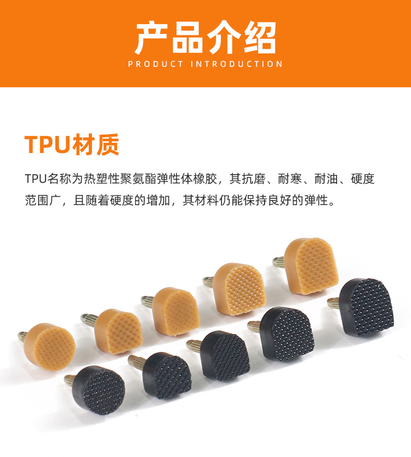 O1CN01TEz7Vv2KebtJycd6W_!!2857159582-0-cib.jpg?__r__=1666919737599