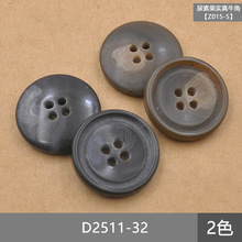 ��o��D2511 ���ؼ~�ۼ�߅�������ۿ� ë�¿��������b����