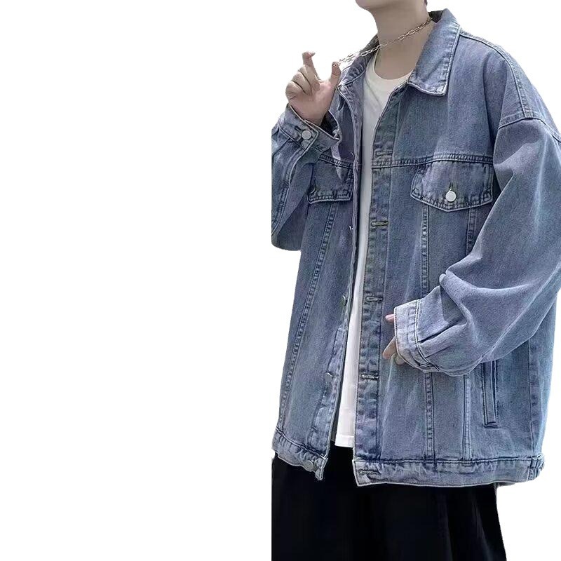  width=800></p>
<p><img src=https://cbu01.alicdn.com/img/ibank/O1CN01qOdGhH1r8tnCj4S2X_!!2216588385587-0-cib.jpg alt=