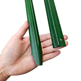 �������������U���ھW�����F�z�W�o�ڌ��������ܼ��ü��^�Bֳ����