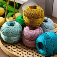 7#�ٽz�����޾�7̖Ʒ�|�ļ�diy�����h�ë���ֹ������؃r��}