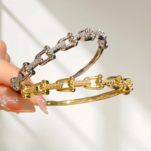 ������ʯu���R������C�p�ݸ߼��п����֭h�W���r���18K���