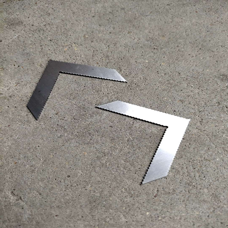 16891713521_1818179395