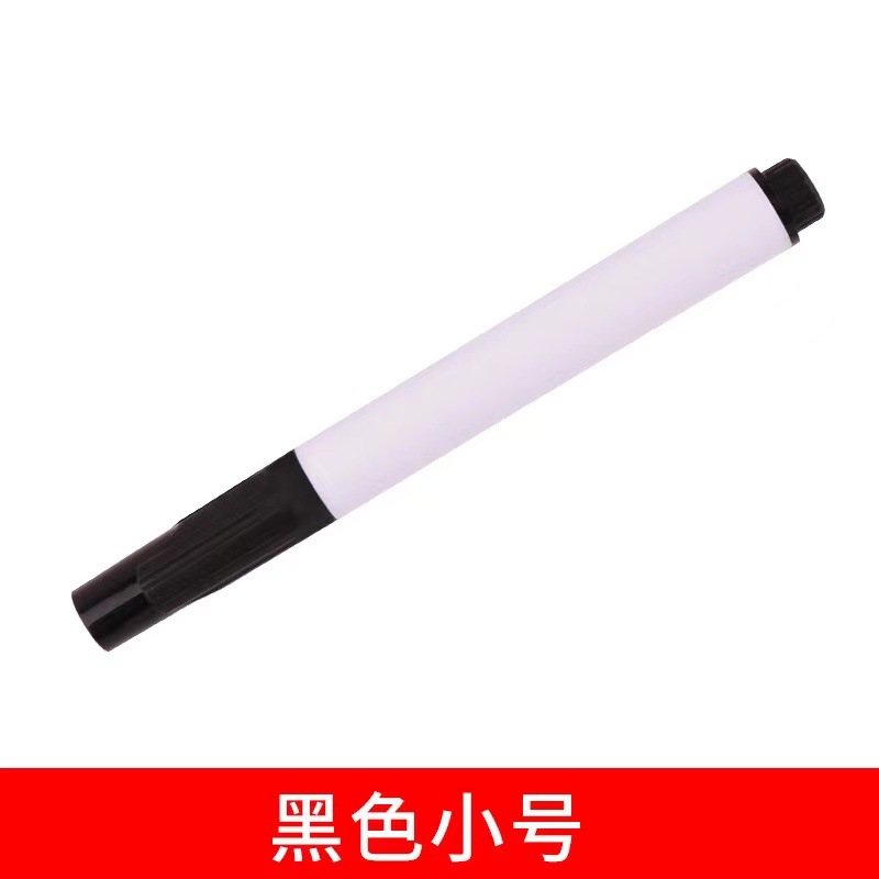 微信图片_202203151926404