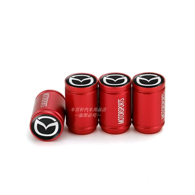 valve: valve cap Onksera CX5