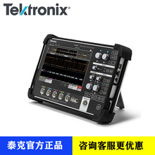 Tekronix/泰克MSO22混合信号示波器2+16通道触摸屏数字示波器