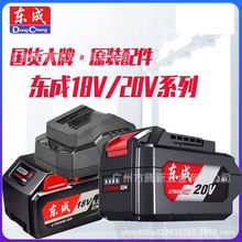 �|��20vͨ���늳�늄Ӱ��֖|�ɿ�4.0늳س�������荽�ĥ�C��N