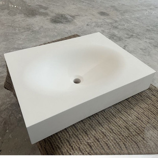 ���a�������w��һ�w���u���ΈA��ԡ�ҙ�ϴ��ϴĘ���l���g�젝̨��