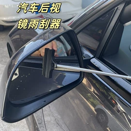 其他匠作工具;其他刀;工具箱包