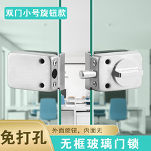 �a�Y�p�T���N�����T�i�p�_�i���P������p�T�i�k�����������g�i