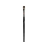 07 tongue concealer brush
