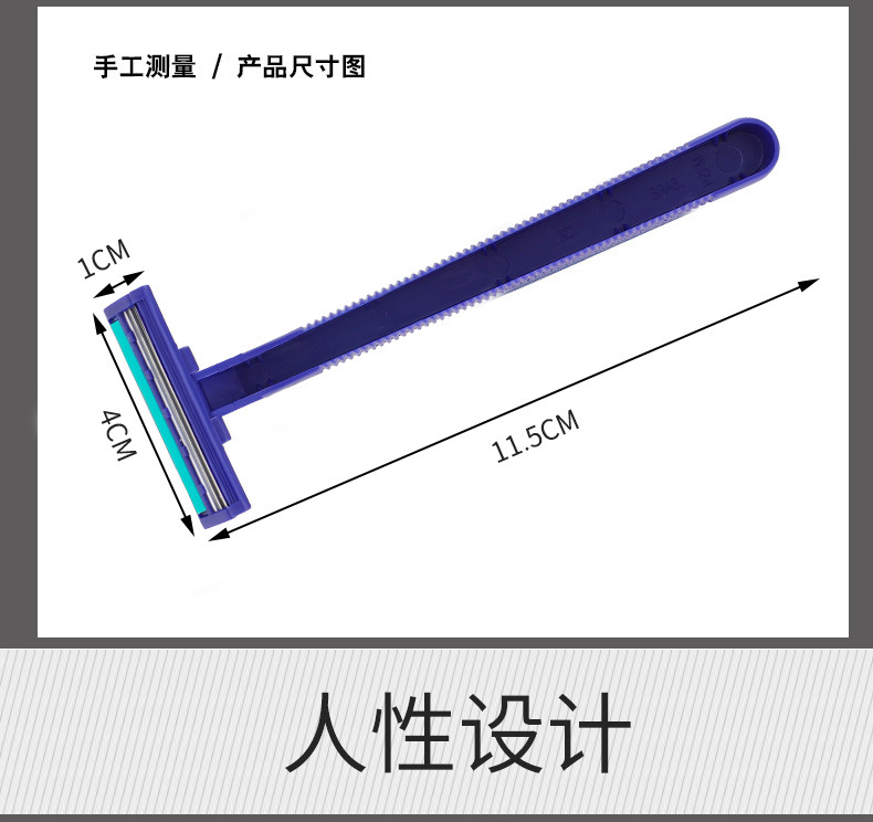 未标题-1_05.jpg