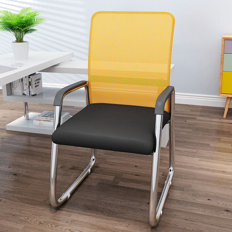 04-[실버 랙⭐노란색 통기성 메쉬 천]]