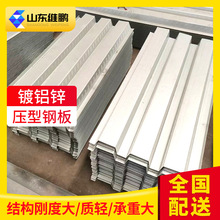 YX75-200-600��X�\����䓰���\������������䓰������o��