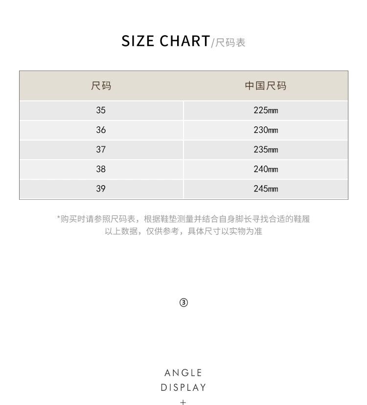 QQ图片20241109175517
