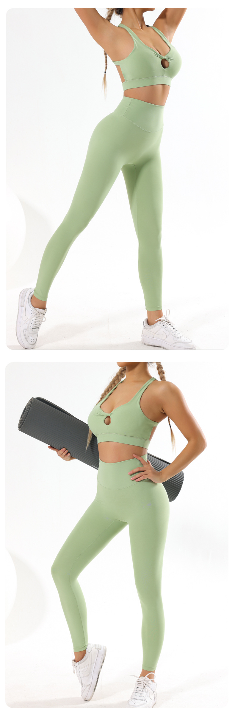 b0044-K0045-套装_06