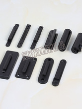 �����ۼӺ񿨿���s�^һ�׾����x���������������������ͨ�����