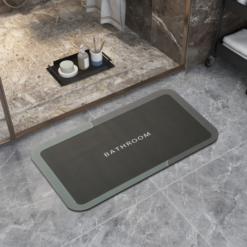 c39fb82c9a3f1fd8e73c29c6e99fe1