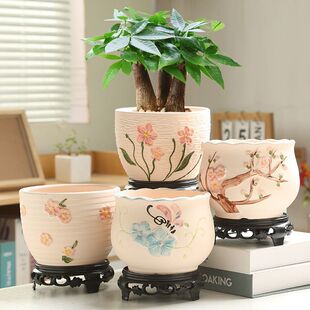 ���⻨���̖�Ϙ����Դ�ڏ�����͸���մ�����ֲ����S��������l