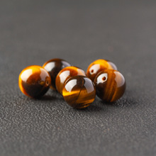 ?���l��������������S���ۻ���ʯɢˮ�����diy�ֹ���Ȼ��E18