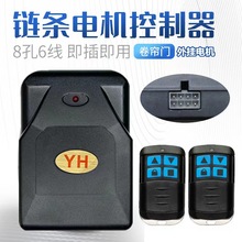 �羳�������朗l늙C������늄Ӿ����T܇���T���l�T�b�������ƺ�