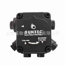���� SUNTECɣ̩�� AN77A7255 AN77A7256 ����·�ٵ�ȼ�ջ� �ͱ�