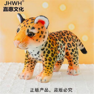 �羳����С���ӹ���ë�q������̻�����ż����[����Ů��ͯ�Y��
