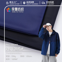 ɫF؛ 220gбyz ޷_h»ѩqϷˮ