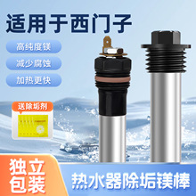 �m�����T��늟�ˮ���V��40/50/60/80������ꖘO�V�� ͨ���������