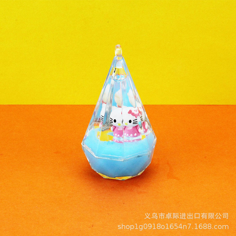 首图_0003_IMG_5055