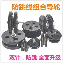 ��������݆�pᘷ������^��݆�@���C����2002 2004 2005��ֹ����݆