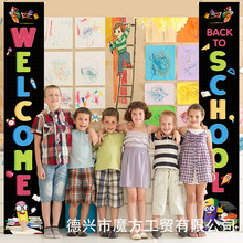 �羳�¿�����Ʒ��У�����Ⲽ���b���W���_�W����У�cף��