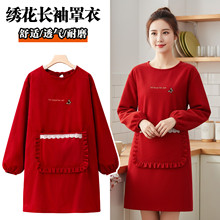 �決��ȹ�N���������p���о�q���˹������L������Ů�¿��ϰ�����