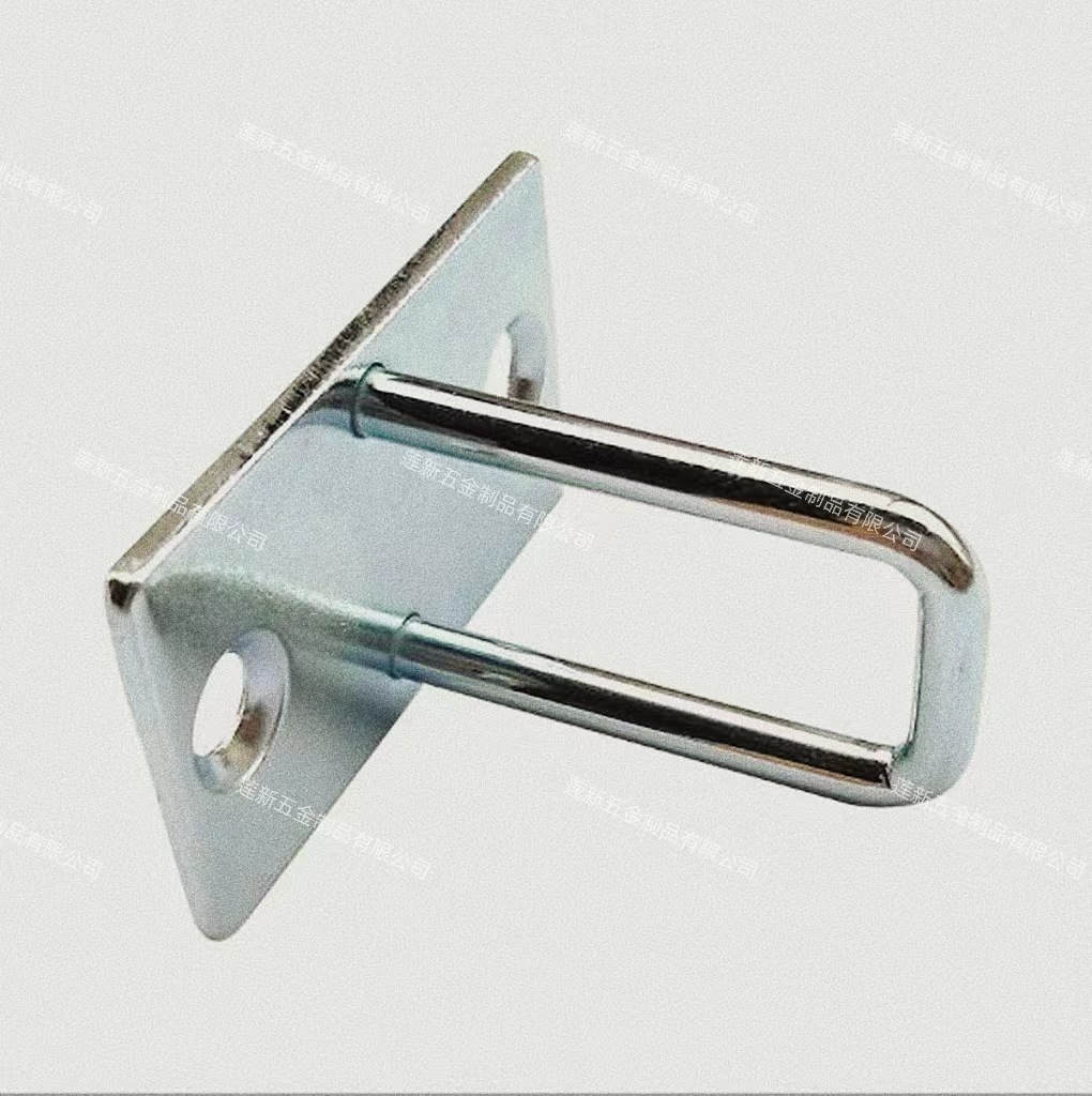 工厂直供电控锁钩电子柜锁锁钩快递柜锁锁钩储物柜锁锁钩现货出售