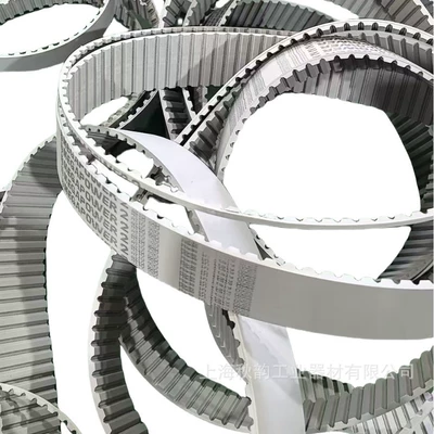 Belt T10/H Transmission Belt – Avtomobil ötürücü kəmərləri