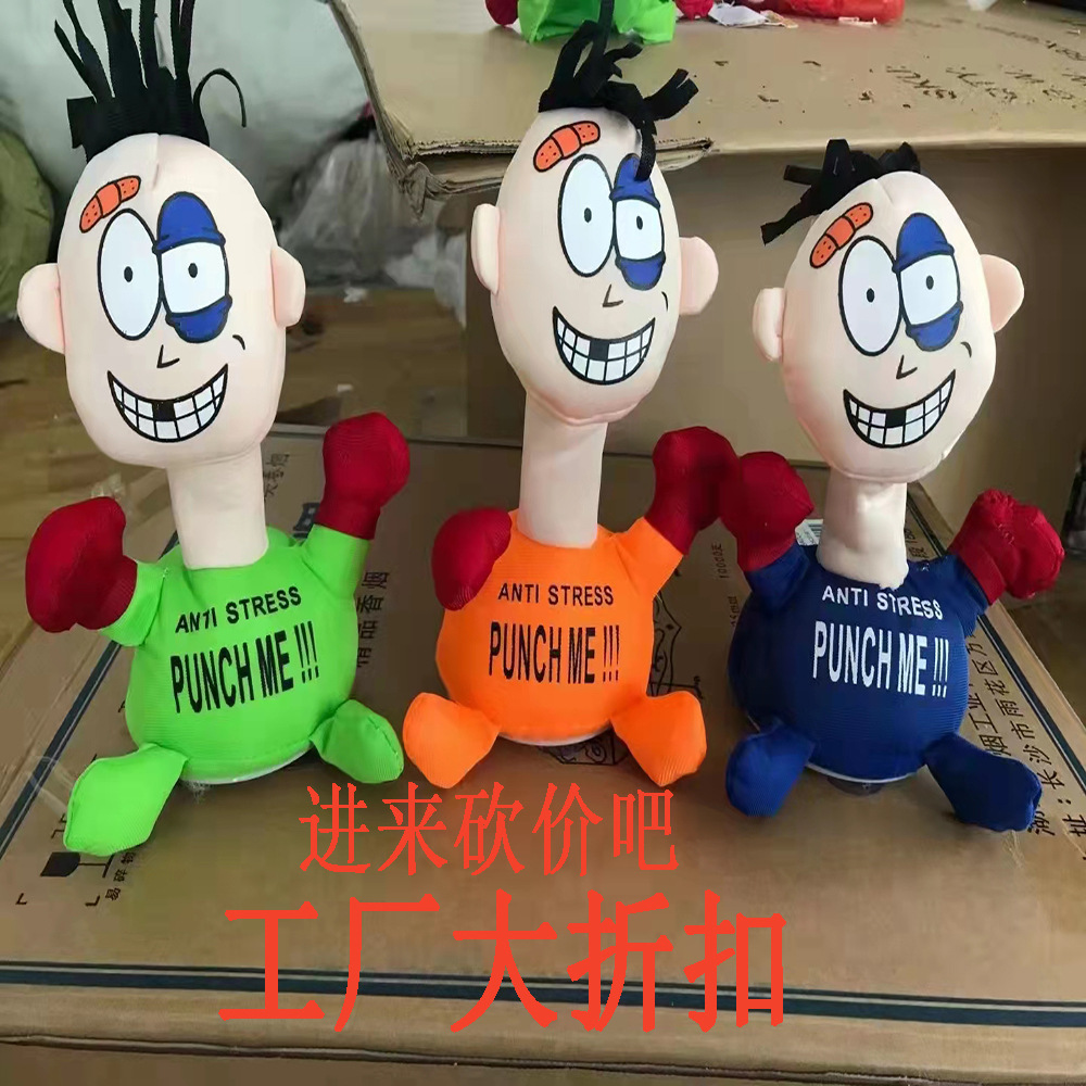 微信图片_20210928172709