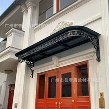 ���u�Wʽ�͹ńe������������Fˇ��������̨�o������Fˇ����