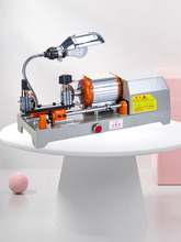 �C����ʽ����܇耳׏��ƙC���i�יC���L�ӸߊA���b��耳ײ���ȥ��