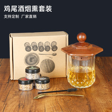 �羳�uβ��ľ���w����Ѭ����ʿ���{�����ư��{ζ�����}�Q�YƷ���b
