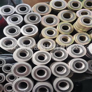 �����p�@�|Ƭ�ߴ��׼ A B C D�ͷ��m�ܷ�|Ƭ �ܵ����ٰ˽ǉ|Ƭ