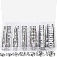 �羳���R�d120pcs���P䓿����ܵ��A���b�m��춹ܵ�����ȼ�͹�