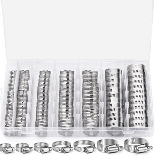�羳���R�d120pcs���P䓿����ܵ��A���b�m��춹ܵ�����ȼ�͹�