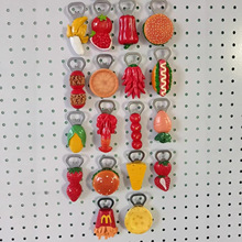 ��ͨ �ɐ�С���r ���� ���}�� �Ǻ��J �����Nơ���_ƿ����������